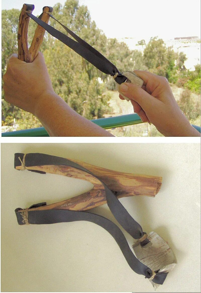 Рукоять для рогатки. Как делать рогатку. Рогатка рыболовная gs 104 с фонарям. Как делать рогатку. Рогатка из фанеры.