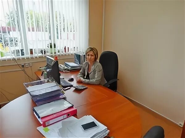Бухгалтер досааф. Директор автошколы росто серпухов. досааф серпухов. татьяна козлова бухгалтер. рубилкина наталья.