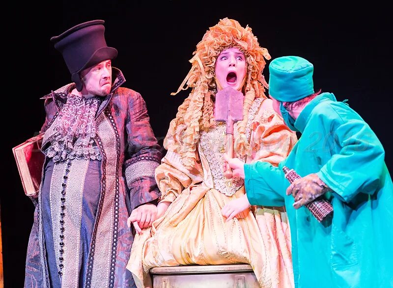 Комедия мольера -лекарь поневоле. Лекарь по неволе. Мольер пьесы лекарь поневоле. Сатирикон мольер спектакль. Лекарь поневоле сатирикон.