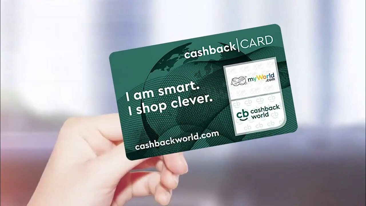 Валентинки с мемами. This card is mine. This card is mine. Малышка бини комиксы. Be mine картинки.