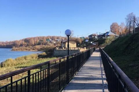 День города советска кировской