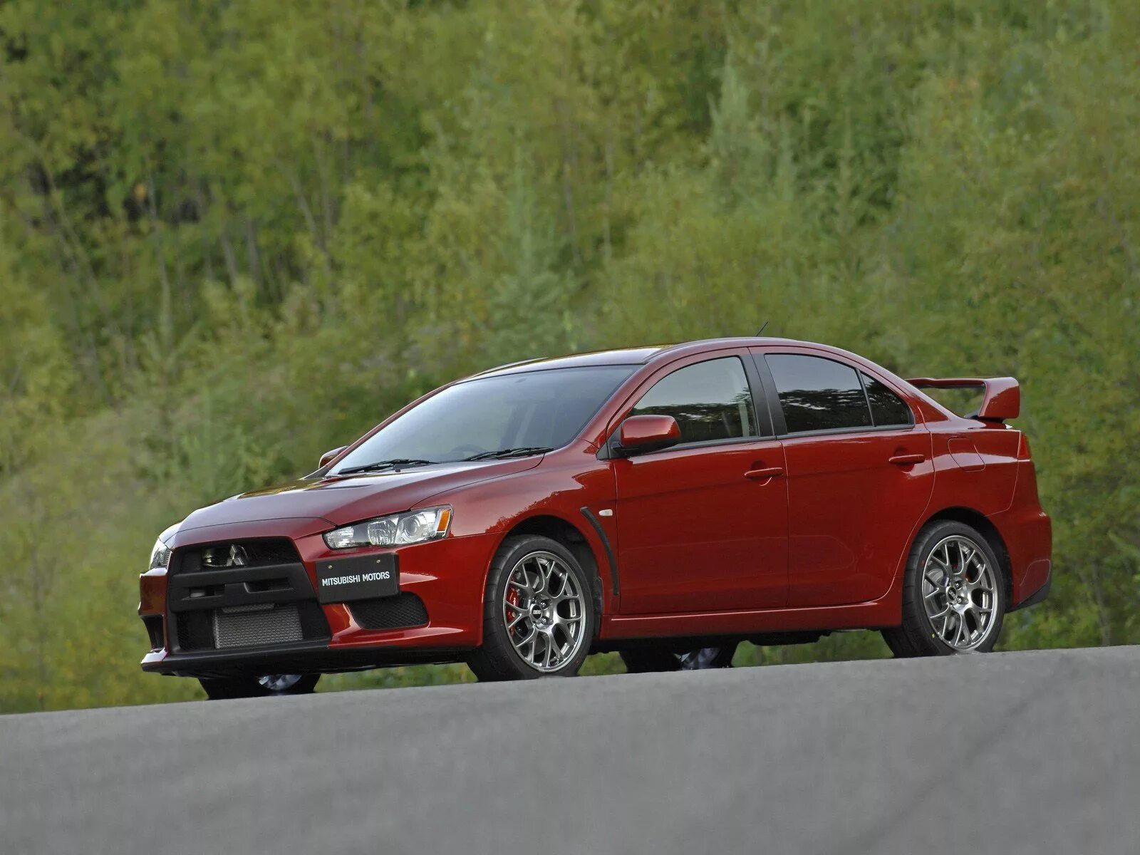 Mitsubishi Lancer Evolution 10. Mitsubishi Lancer Evolution x (2007). Mitsubishi Lancer EVO 2007. Mitsubishi Lancer Evolution x 2008. Купить mitsubishi lancer б у