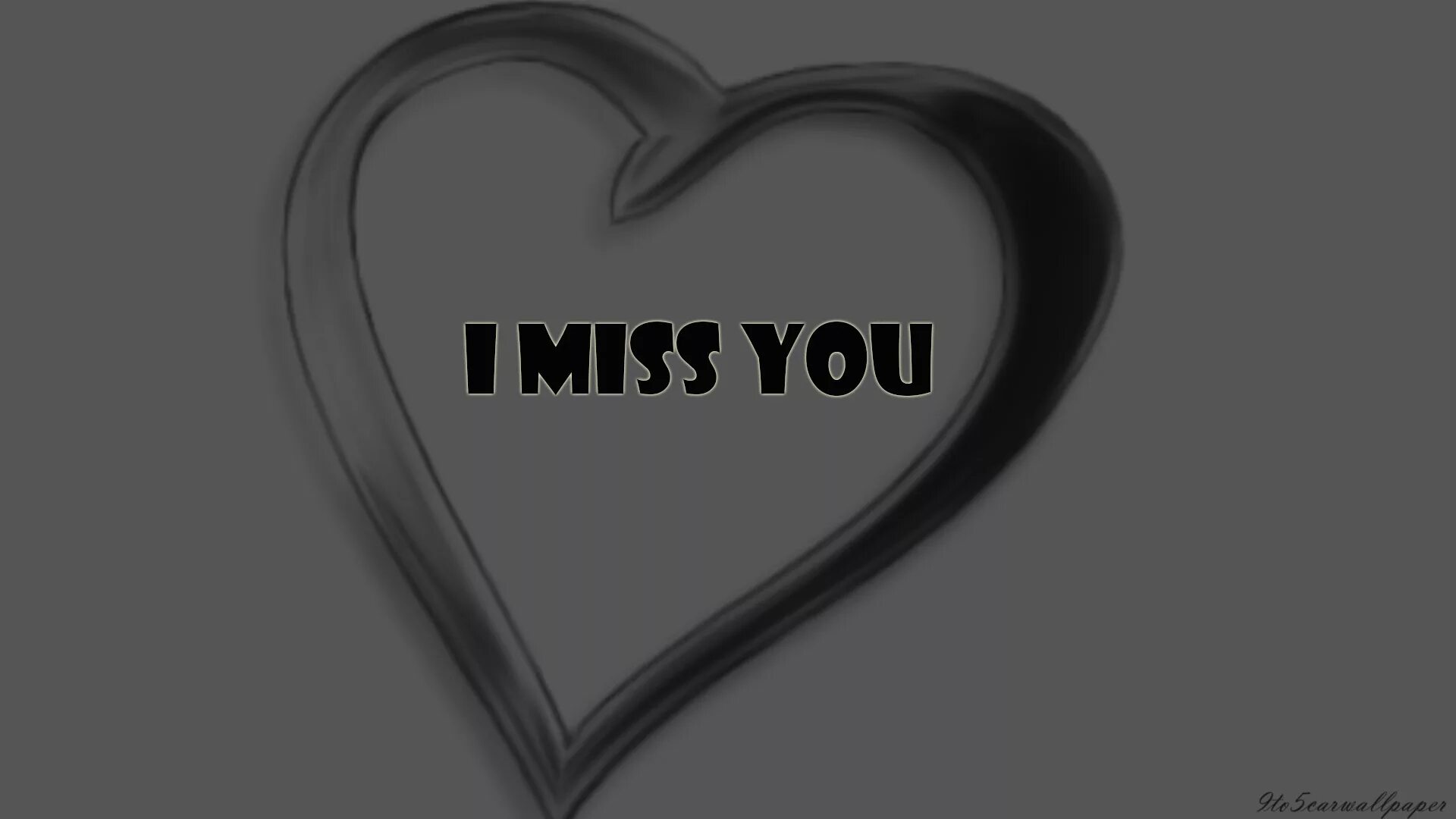 While missing you. Miss you обои. i miss you обои. i miss you картинки красивые. обои на рабочий стол с надписью i miss you.