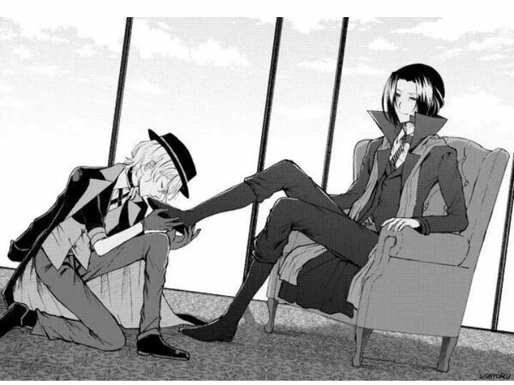 Чуя накахара и мори огай шип. Чуя накахара и мори. Чуя накахара и мори. Мори огай и чуя накахара пошлость. Мори огай чуя накахара.