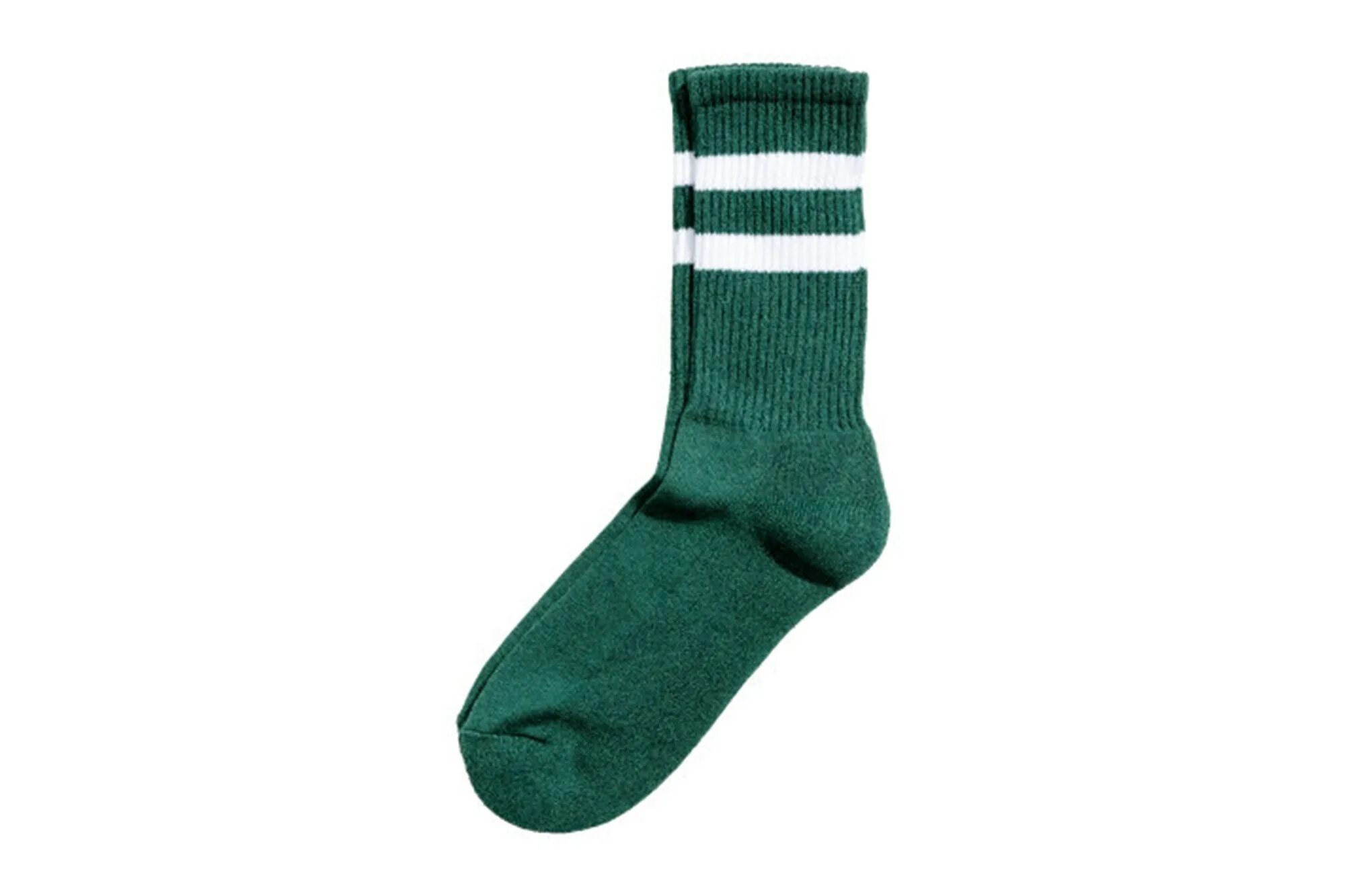Зеленые носки. Носки мужские зеленые. Носки зеленые однотонные. Салатовые носки мужские. Носки зеленые купить