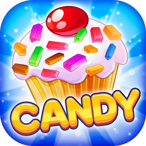Игры вкусняшки. Долина сладостей. игра сладости. игра сладости три в ряд. книжки вкусняшки игры.
