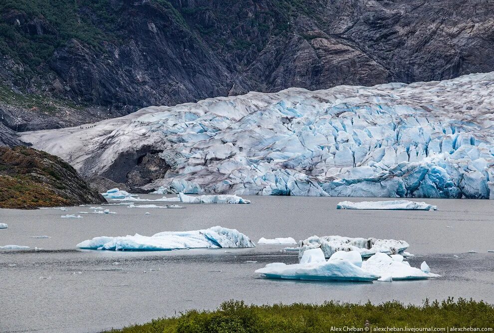 Аляска 8. Ледники Аляски. Ледник петеисен Аляска. Медхоллен ледник Аляска. Ледник на Аляске Knik Glacier.