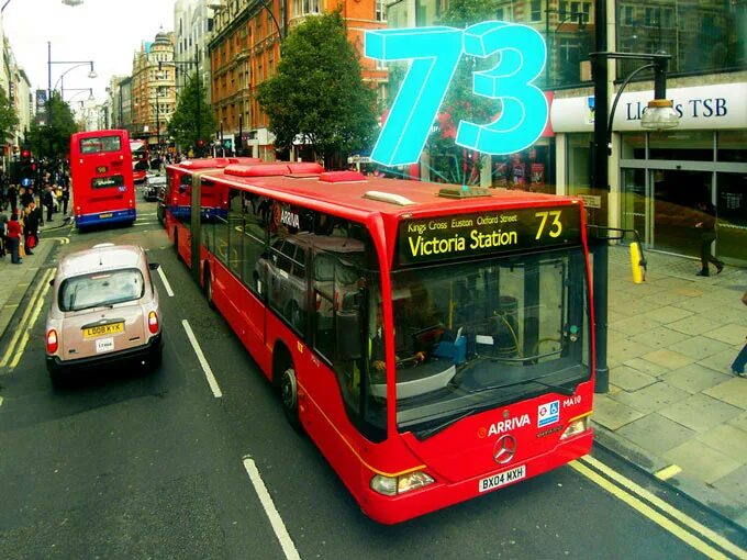 Автобус номер 0. Автобусные номера. Автобус номер 1 фото.
