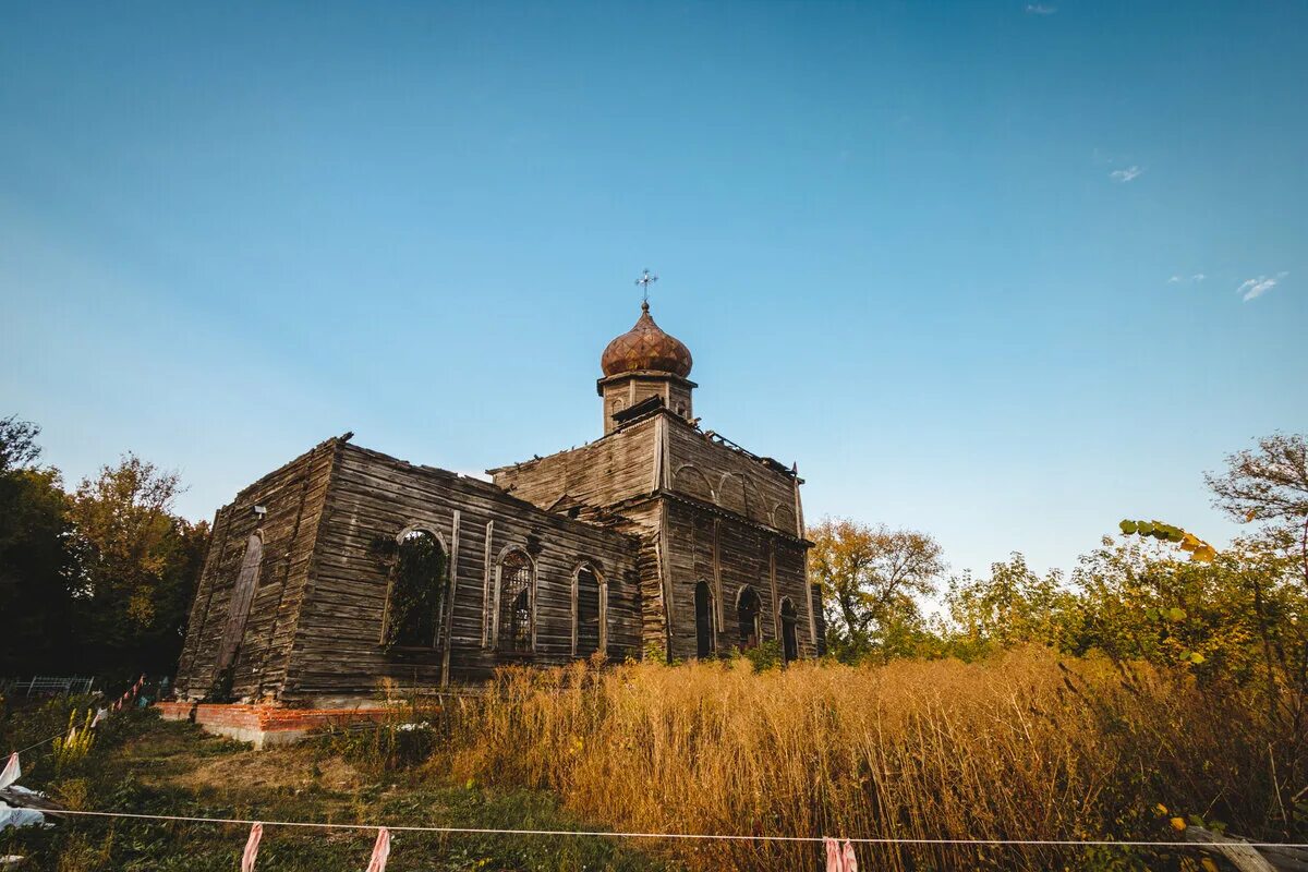 Горенские Выселки Воронеж Церковь. Церковь Покрова Пресвятой Богородицы (Горенские Выселки). Горенские Выселки Воронеж. Горенские Выселки храм деревянный. Воронежские выселки