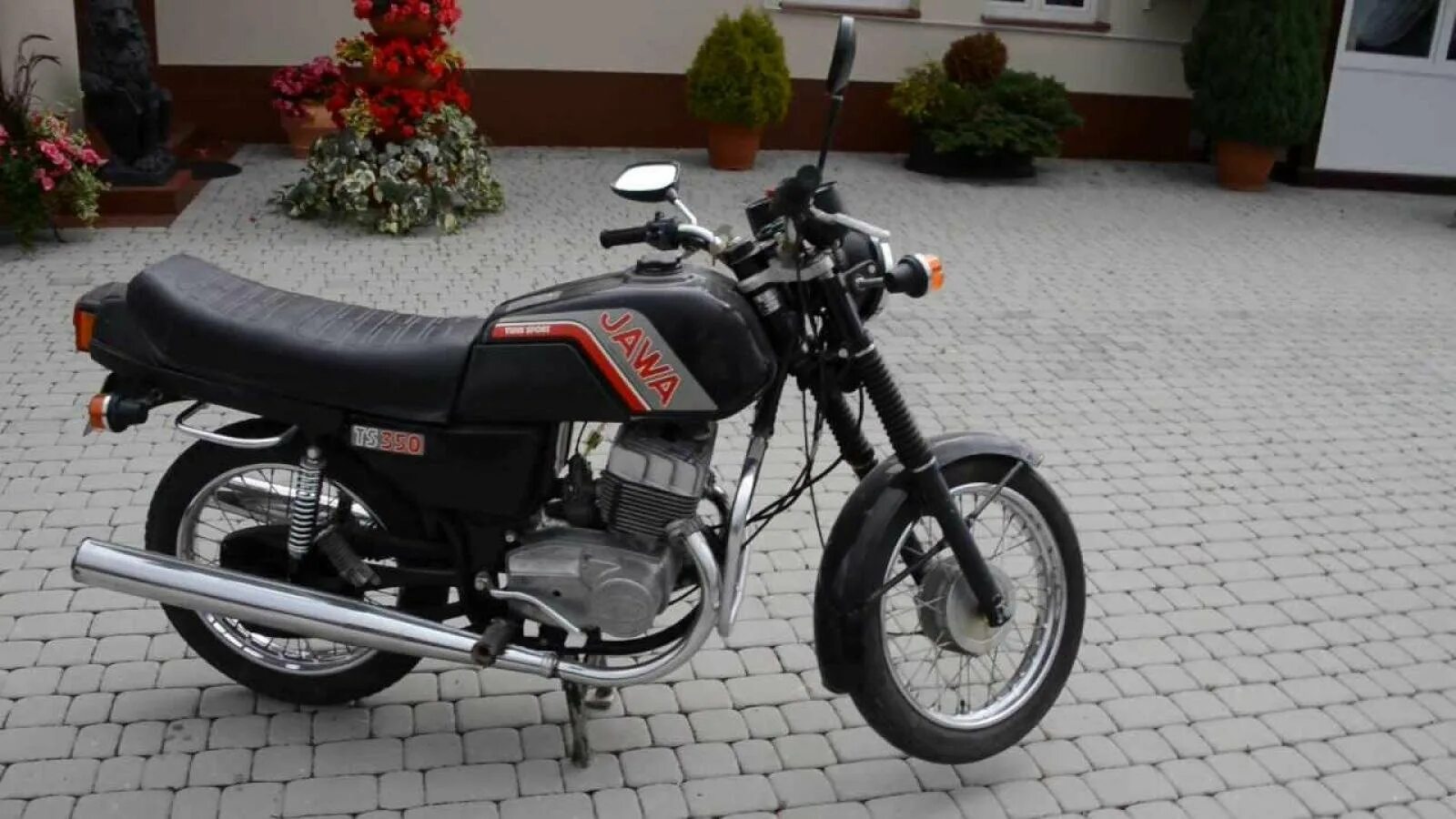 Ява спорт. Ява TS 350. Jawa TS 350. Ява 638 Твин спорт. Ява 350 638.