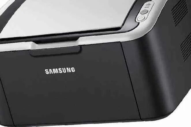 Samsung ml 1860 драйвер. Samsung ml 1860 драйвер