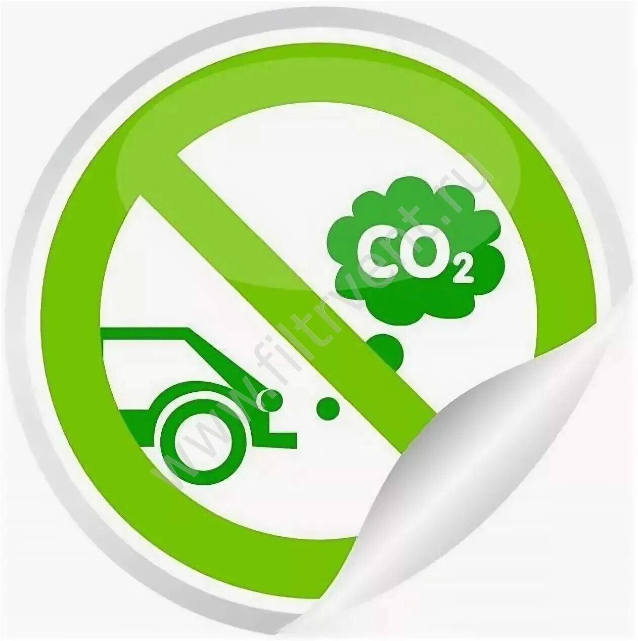 Экологичность двигателя. Экологичность двигателя. Двигатель скайактив мазда. Автомобиль и экология. Экологичность двигателя.