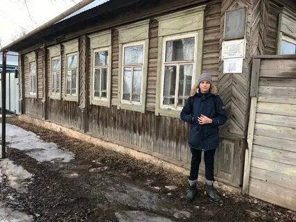 Погода малмыж на 3 дня кировская область