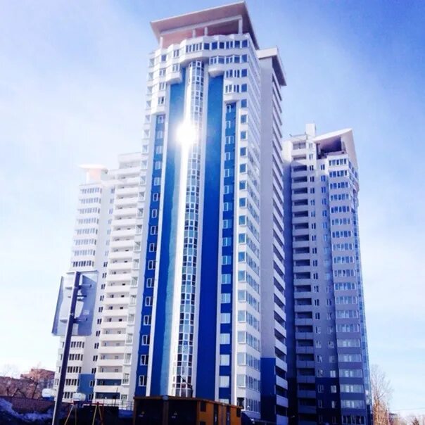 Торговые помещения в Самаре 231,80 м2, по цене 10431000 по адресу Ново-Садовая