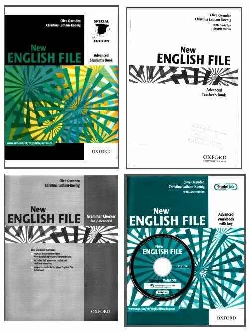Книга english file pre intermediate workbook. New english advanced. New english file keys. New english file upper intermediate. New english file elementary третье издание.