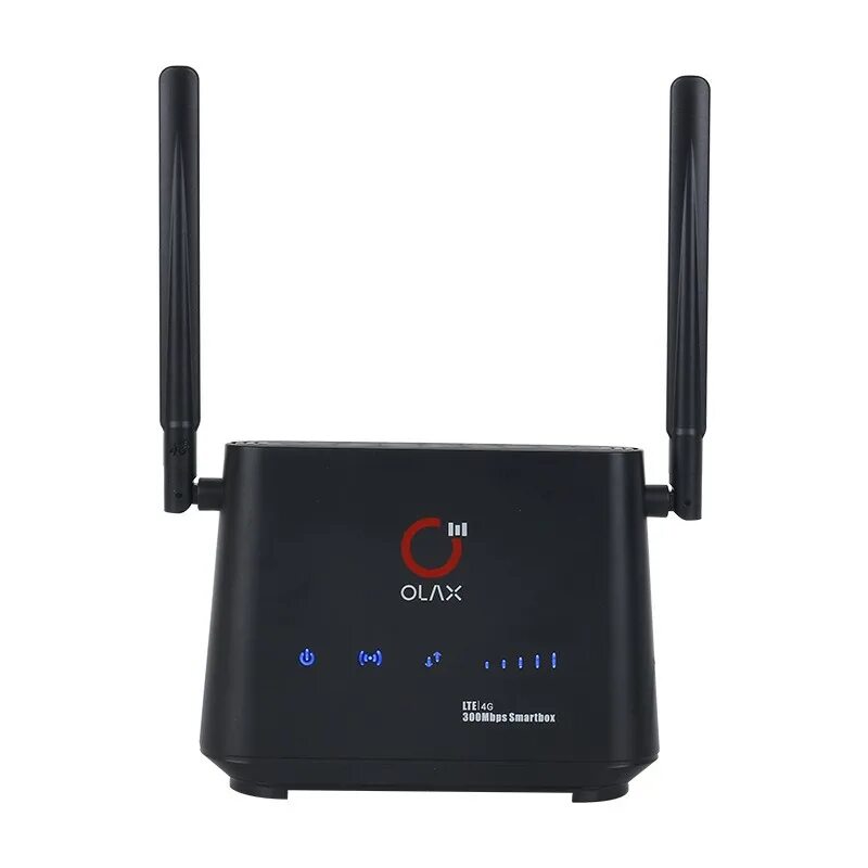 Роутер 4g olax ax-9 pro. Роутеры olax pro 4g. Роутер 4g olax ax-9 pro. Аккумуляторная батарейка для роутера olax ax9 pro на 4000 mah. Вай фай роутер olax.