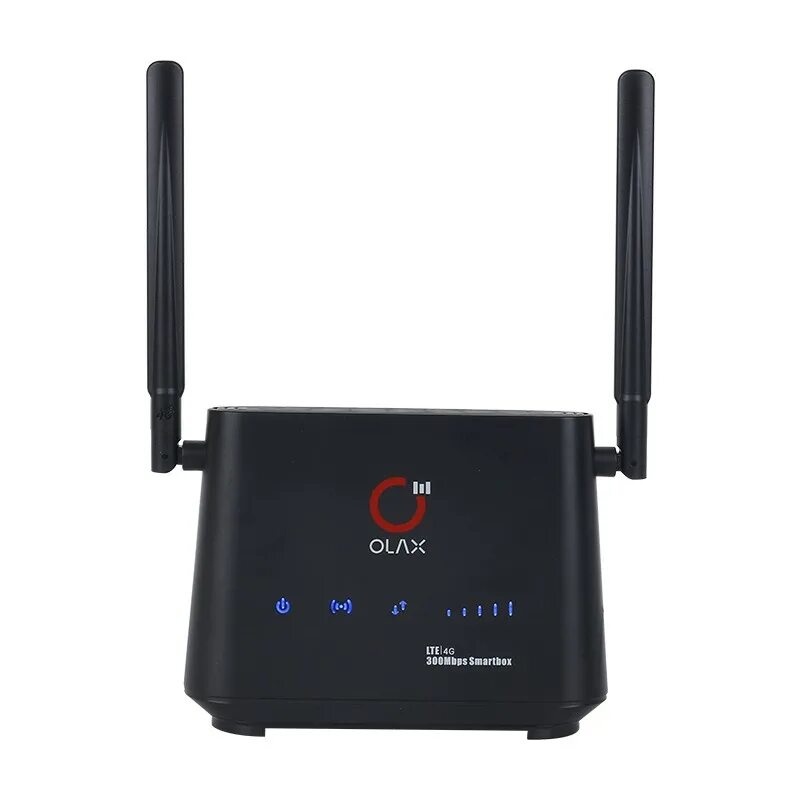 Olax роутер 4g. Olax 4g WIFI роутер. Роутер 4g LTE Router ax6 Pro. Маршрутизатор Olax ax5 Pro 3g 4g LTE. Роутер ax купить