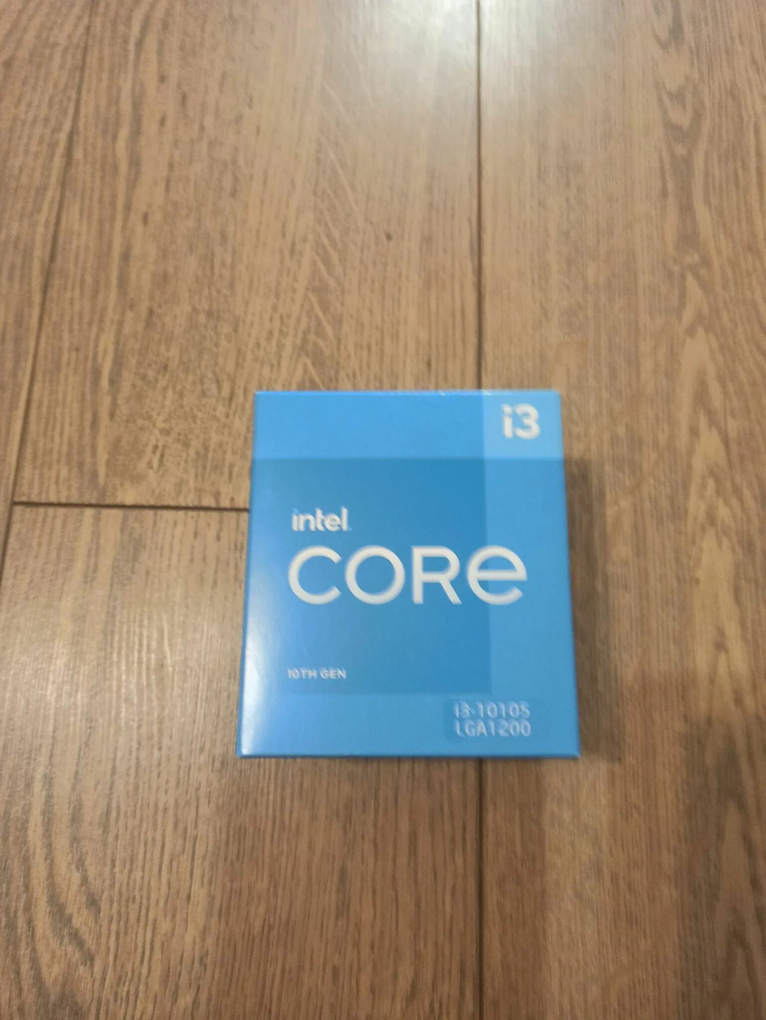 Intel i3 10105f. Core i3-10105f. Процессор i3 10105f. Процессор intel core i3-10105f oem. Intel core i3 10105f, lga 1200, box.