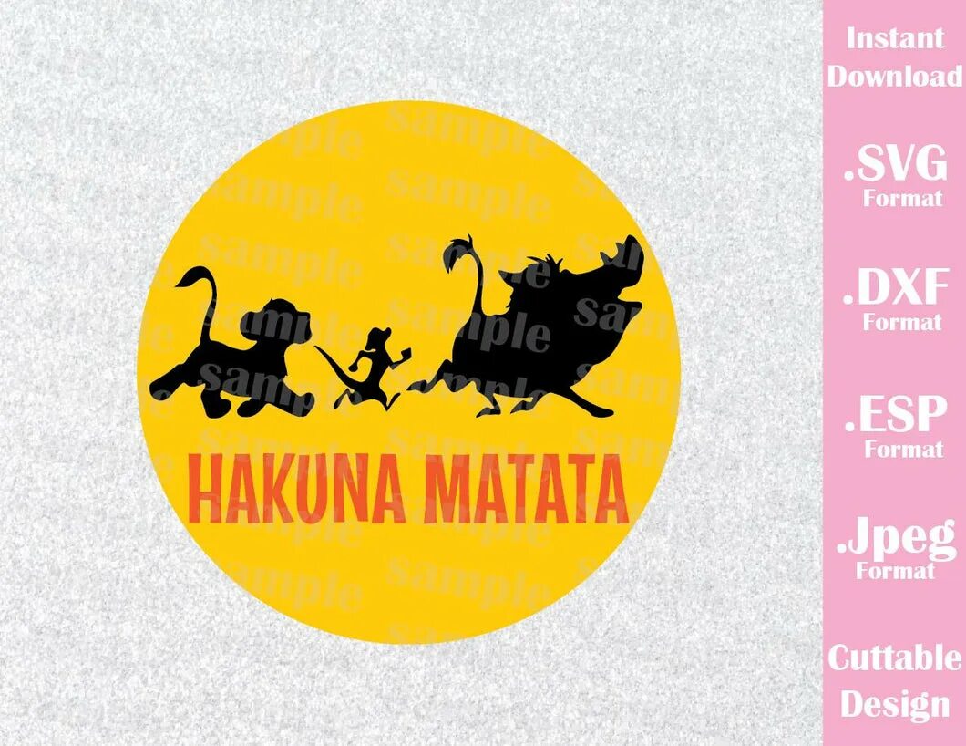 Как переводится акуна. Акуна Матата. Акуна Матата модель. Hakuna Matata логотип. Hakuna Matata надпись.