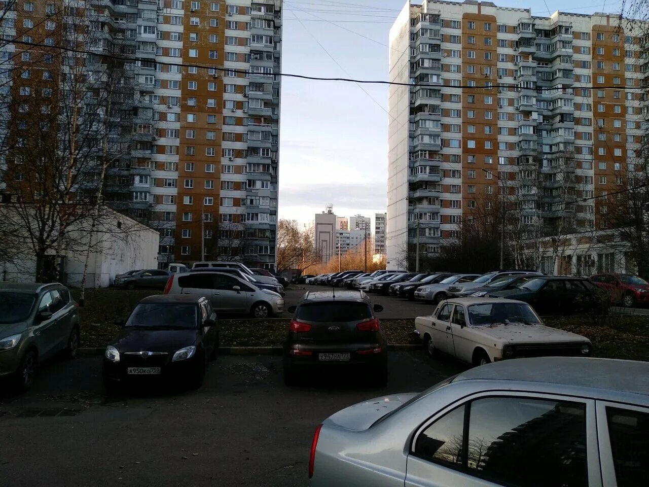 Ул шолохова. Улица Шолохова 14. Улица Шолохова Москва. Город Москва Шолохова 14.