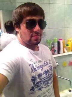 Саидов казань