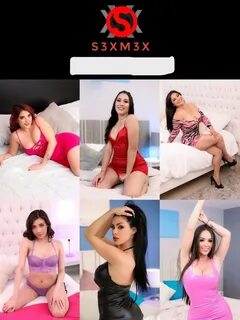 Sexmex 2022 300+ Videos Free Free Premium Leaked Full Length Videos Telegram Meg