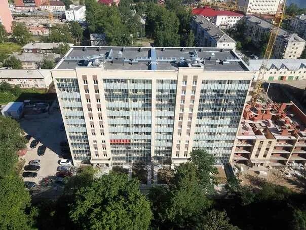 Жк арктический 2 архангельск. Жк арктический архангельск. Арктическая новостройки. О берег жк архангельск. Жк арктический 2 архангельск.