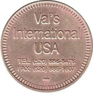 M s international