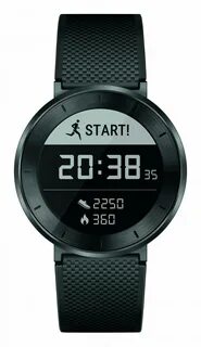 Huawei fit dns