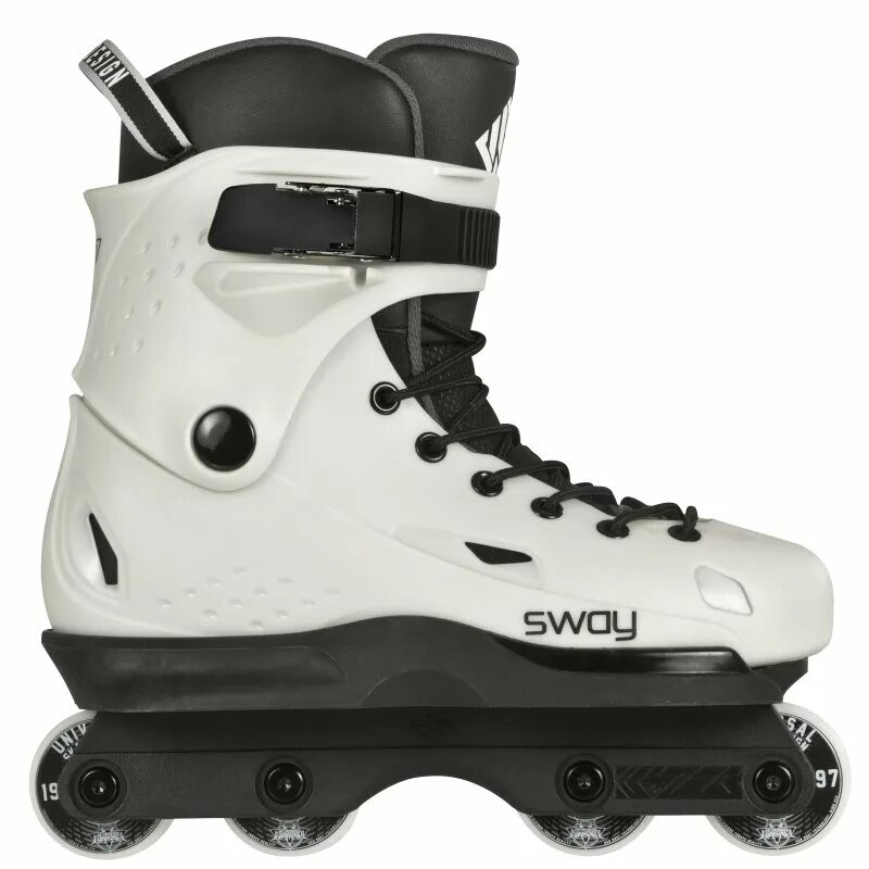 Sway sway 2. Usd sway team iv. ролики usd. ролики для агрессивной езды.