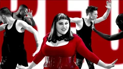Gossip maneskin перевод на русский