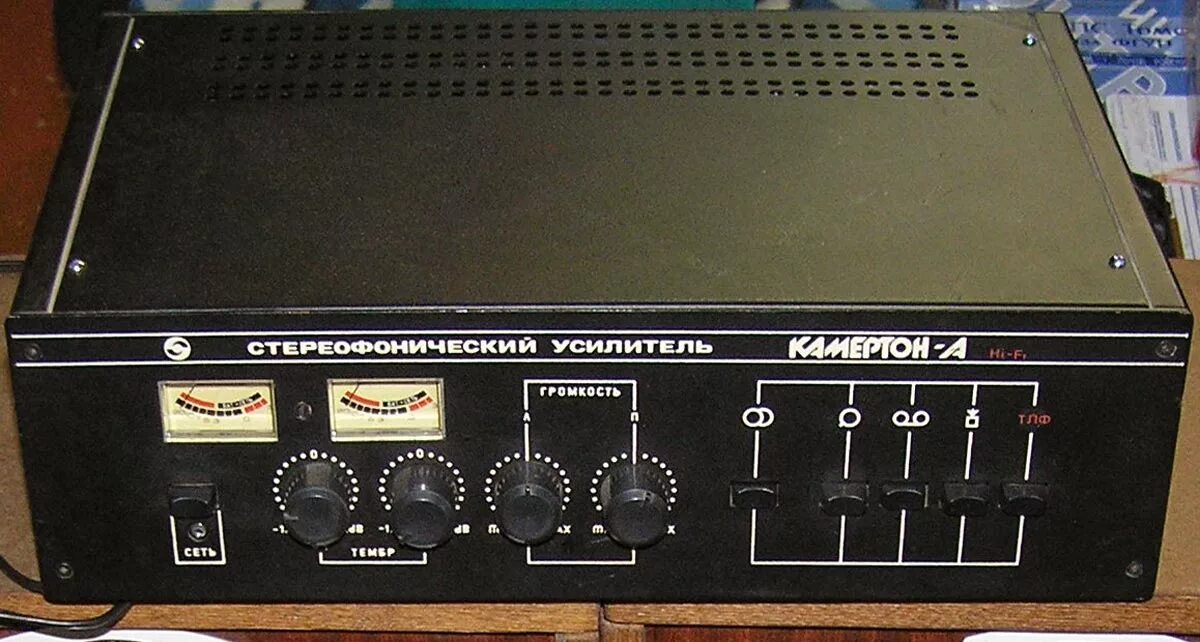 Камертон вилочный 440гц, meinl. Камертон. Камертон для акустической гитары ямаха. Камертон. Камертон физика.