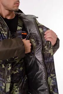 Горка 45