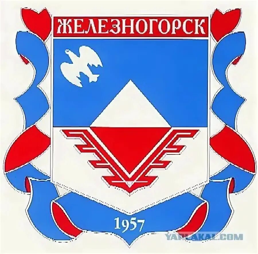 Символика России презентация - обществознание, презентации