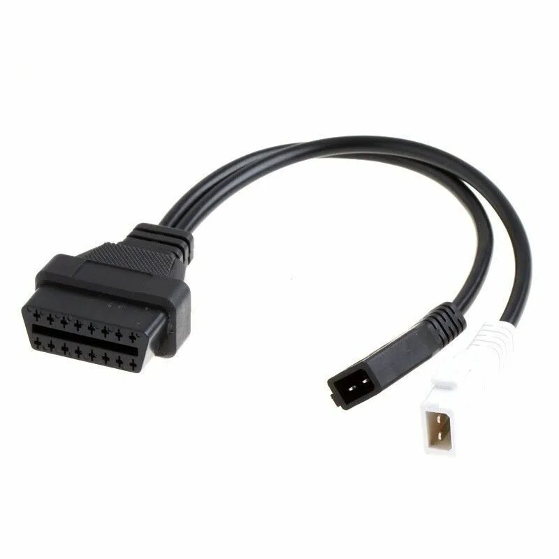 обд 2 блютуз адаптер. переходник киа 20 pin на obd2. Obd2 vag. адаптер obd2 16 pin gm 12 obd1 переходник. Obd2 16 pin gm 12.