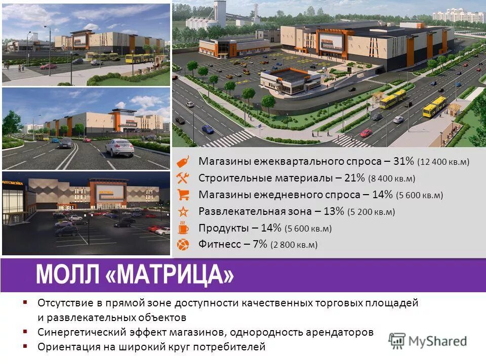 матрица ижевск отделы. боулинг молл матрица ижевск. матрица ижевск режим работы. матрица ижевск торговый центр. трц молл матрица ижевск.
