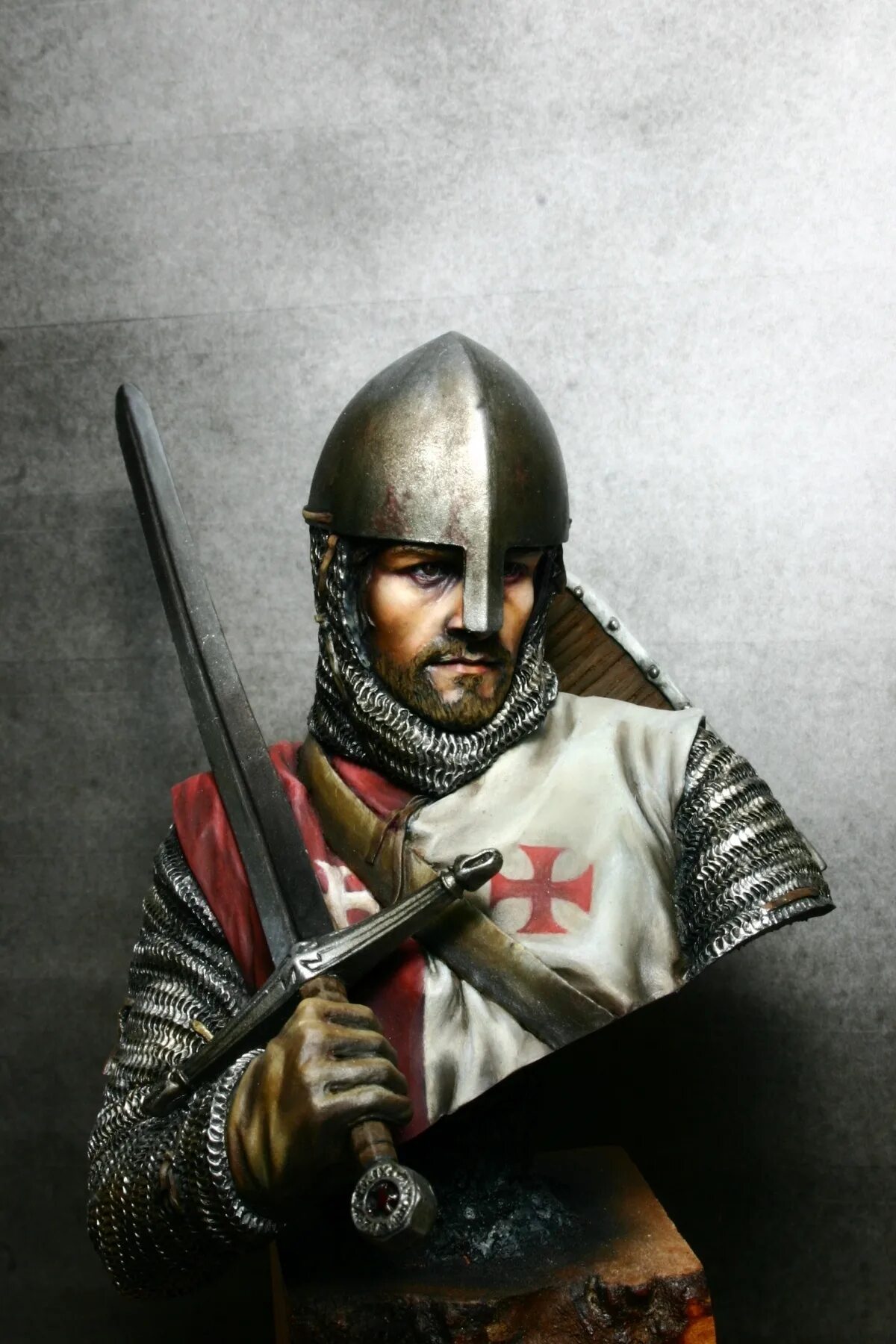 царство небесное балиан. царство небесное (2005) орландо блум. балиан защитник иерусалима. орландо блум царство небесное. балдуин ибелин.