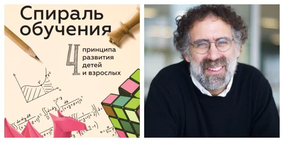 Образование спирали. Спираль образования. Спираль образования. Спираль обучения. Спираль расширяющаяся.