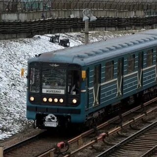 Фамилия вагонов