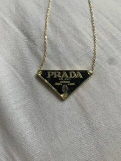 Мастер прада
