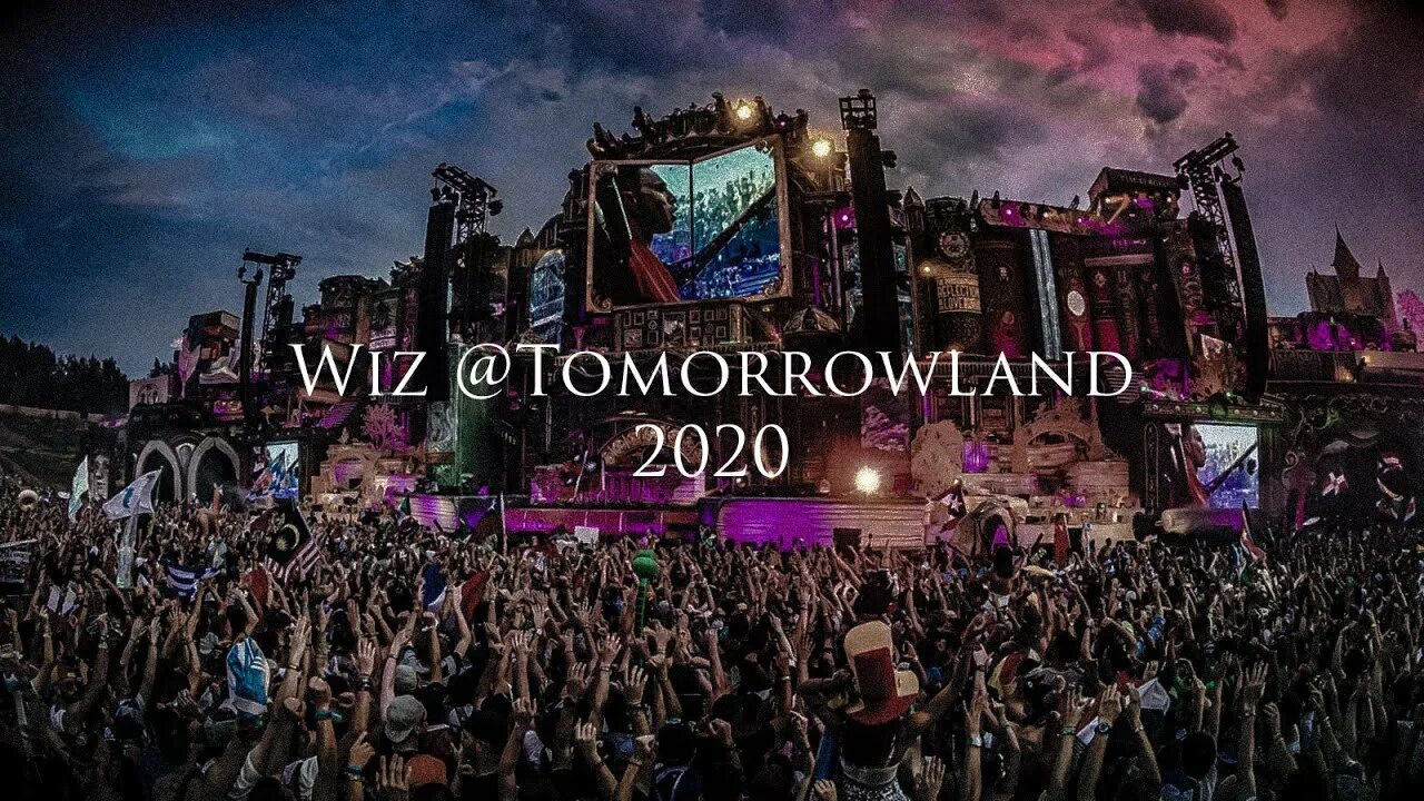 Untz untz dimitri vegas like. Туморроулэнд 2020. Tomorrowland сцена 2005. Tomorrowland территория. Tomorrowland around the World.