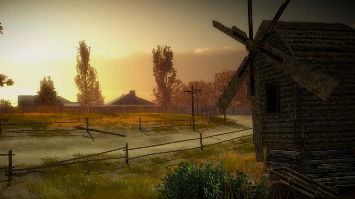 Tunguska the visitation читы. Tunguska the visitation читы. Карта метро hellgate london. Tunguska the visitation прохождение. Игра тунгуска visitation.