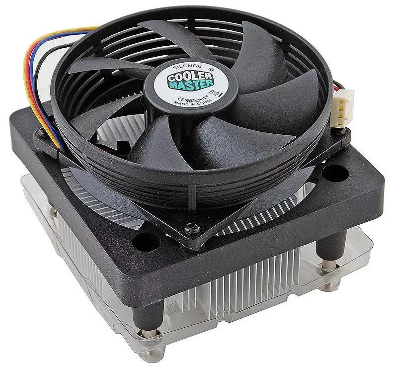 Кулера волгоград. Кулер для процессора Cooler Master ci5-9jd3a-0l. Cooler Master кулер 775. Cooler Master Cooler 67 мм. Кулер-Cooler Master di5-8idsf-x2.