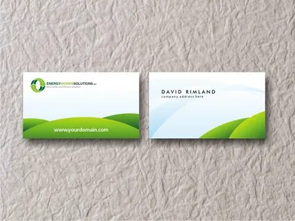Bybit card