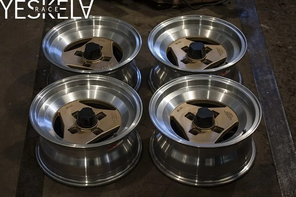 Можно ли продать диски. Японские диски weds racing products 6.5 r14 5*139,7. японские диски weds racing products 6.5 r14 5*114,3. диски weds racing products 6,5 r14 offset 6. диски weds racing products.