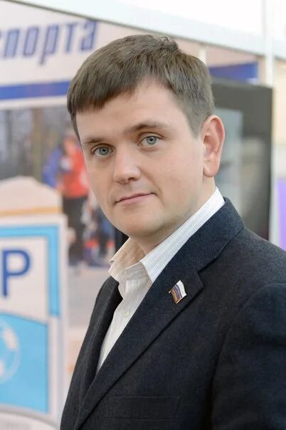 Дирекция заказчика. Дирекция заказчика. Дирекция сзао. Казенное учреждение города москвы. Дирекция заказчика.