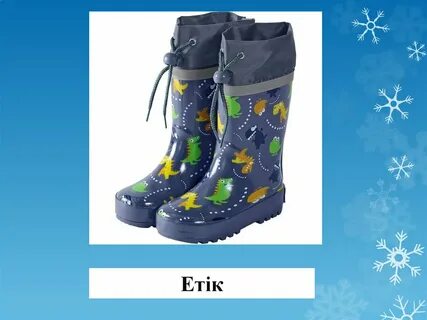 Лесби студенттер КСРО порно фотосуреттері