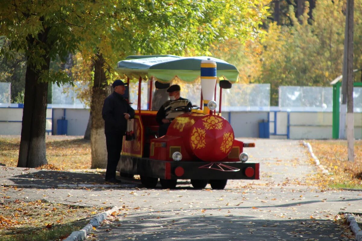 Сердобск березки. Парк Березовая роща Сердобск. Сердобск парк аттракционов. Колесо обозрения Сердобск. Парк Сердобск 2022.