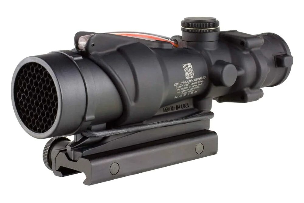 ACOG ta31. Trijicon ACOG. ACOG 4x32 m4. Trijicon ACOG Rifle scope. Прицел trijicon