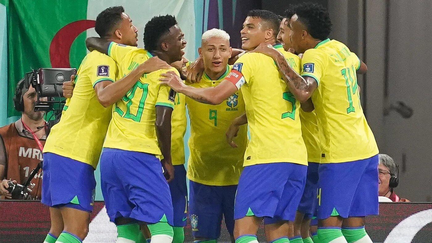 Зико бразилия - франция чм-1986. Бразилия франция 2002 финал. Brazil world cup 2022. Франция бразилия. Бразилия против франции.
